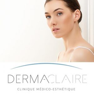 Sérum Facial Preenchedor Hyaluronic - Home Care - SilClair Dermocosméticos